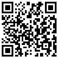 QR Code for bitcoin:bitcoin:dash:XokTVDSM6FMcBtrAhdmnkpBDKCcSjCDFda