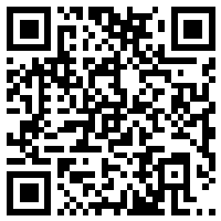 QR Code for bitcoin:bitcoin:dash:XokWkif3fJSjNohC2uxyCZ5WQGiU4Ut7hh