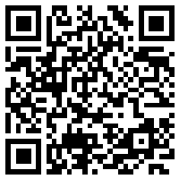 QR Code for bitcoin:bitcoin:dash:XokYdFNWvicmo82JVLUtuVuehm766kndr5
