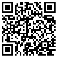 QR Code for bitcoin:bitcoin:dash:XokZgAEAVctoQR5SA8YSVoc4kBoJsjfCsQ