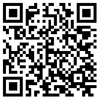 QR Code for bitcoin:bitcoin:dash:Xoka2tXPpCdB9ueBx9YPvsAawVDmkXALCy