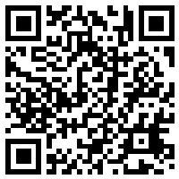 QR Code for bitcoin:bitcoin:dash:XokaEPvg4sdc8FTpMMHPC2NNQXUcB3w8iv