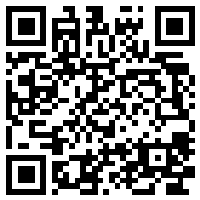 QR Code for bitcoin:bitcoin:dash:Xokafca5TLyiGYTUDSzenW9RSNcC8MPurG