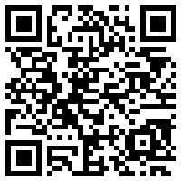 QR Code for bitcoin:bitcoin:dash:Xokb1C9vXfS2N9FBR12Bth52JabbDNNBg7