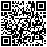 QR Code for bitcoin:bitcoin:dash:XokbEY5iA9KBNFHs5BdJWVyFrif4bfTFR8