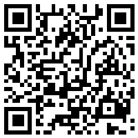 QR Code for bitcoin:bitcoin:dash:XokbJZwpbY4KL8JyHMCcP229HbvPo2iYXA