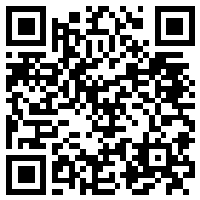 QR Code for bitcoin:bitcoin:dash:Xokc4fJAsKM4ExMdnoitHS7YmZnRLo19QJ
