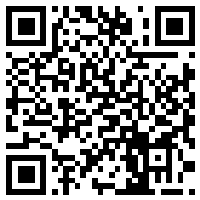 QR Code for bitcoin:bitcoin:dash:XokcTFMMHC3SttsP1bfbmXjQCeXpw317gk