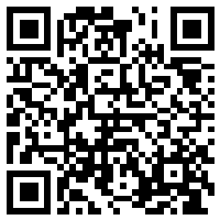 QR Code for bitcoin:bitcoin:dash:XokceDC3DmB26LuR11EfBg3x2FF3G9WW1T