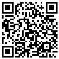 QR Code for bitcoin:bitcoin:dash:Xokdcap2qBoxL4b7SNMkG2mjj8GFmSok4K