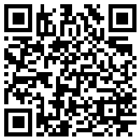 QR Code for bitcoin:bitcoin:dash:XokdishEU3deHLUn1Hm6i2YefWCf2NQTrh