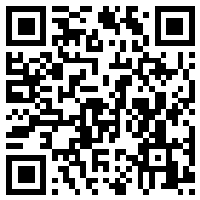 QR Code for bitcoin:bitcoin:dash:Xokewrk3ezxYASDVgWAgUaKBmEAGY4dFrJ