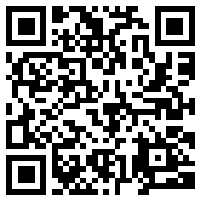 QR Code for bitcoin:bitcoin:dash:XokewsM8Vy7wCVfo9BAqANpbgi2dGbTaBp