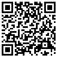 QR Code for bitcoin:bitcoin:dash:XokfUaCSPuMiYP8bRmvB9p8wr4QidHSt2Z