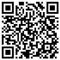 QR Code for bitcoin:bitcoin:dash:XokfbwQs1fEB4gQujuzg2zieonkGDZPRQb