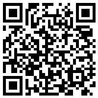 QR Code for bitcoin:bitcoin:dash:Xokg1pT2RXuaTbksmb2PZqXnwPZMibFmLf