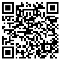QR Code for bitcoin:bitcoin:dash:XokgZsQo9nfAvTS7S4eDXsqMJYrKSSwpJg