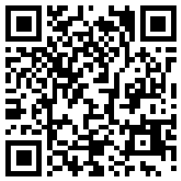 QR Code for bitcoin:bitcoin:dash:XokgduJTuCT4NzzSLagafR9NakDXpXn35T