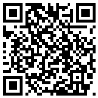 QR Code for bitcoin:bitcoin:dash:XokgnT63PHaToP64AcHLQmx7txV7BCEFAz