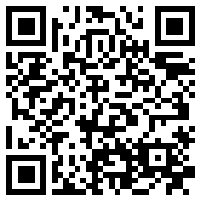 QR Code for bitcoin:bitcoin:dash:XokhQAboWLASbA5eE8STnT3XdYDMjfTcST