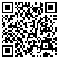 QR Code for bitcoin:bitcoin:dash:XokhYTMSpfGuM8JwZSJvTGAYHBW49Rm3si