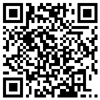 QR Code for bitcoin:bitcoin:dash:XokhamiHpL5ba8jCDNb6aZaZCLcuCQdbJ5