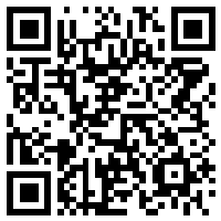 QR Code for bitcoin:bitcoin:dash:Xoki4ZvRv2tHZNaFJBWZARFA2qxLLDWB7Q