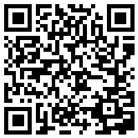 QR Code for bitcoin:bitcoin:dash:XokiCHyT8qCSa74ZQanRiZ8kZhprU6CcaB