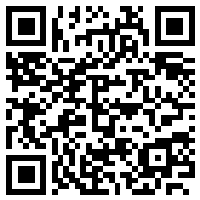 QR Code for bitcoin:bitcoin:dash:XokisABJvKb729bimzEiDpd4Ct2jNHm7cf