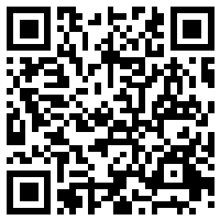 QR Code for bitcoin:bitcoin:dash:XokizD9ic7NJUtMSZBrUaS4PbEoWvjUDsS