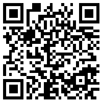 QR Code for bitcoin:bitcoin:dash:XokjttGgkCAC3mAJECbVdPiXtCmiXqVU8G