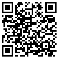 QR Code for bitcoin:bitcoin:dash:XokkDGcJs1f9XzEsP7FXF1ggzmtwkpp933