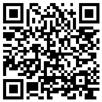 QR Code for bitcoin:bitcoin:dash:XokkYGqrkcdXtk5YbkWxFSPjfRttskszxZ