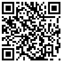 QR Code for bitcoin:bitcoin:dash:Xokn4nb5SyEMoMjmgPSRBvhUS3rVjuTNKD