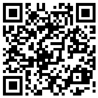 QR Code for bitcoin:bitcoin:dash:XoknPgcd5P8mmEQAU4RB2BgUJBeAS9Fv9n