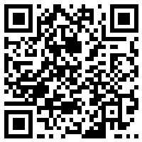 QR Code for bitcoin:bitcoin:dash:XokoFzPtY8DWajdDixYCaKFsBdR4ph9pmP