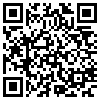 QR Code for bitcoin:bitcoin:dash:XokpBAfasCt2M2XG43yAC5hEFmiomomd4R
