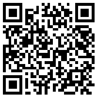 QR Code for bitcoin:bitcoin:dash:XokpFmh1pTKnTtsGZvhidhtizeCt7MVpdP