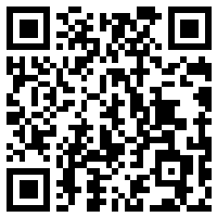 QR Code for bitcoin:bitcoin:dash:XokpuiH2UnLKdarRbEUiWTZMbj5xgVUTKb