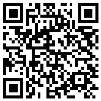 QR Code for bitcoin:bitcoin:dash:XokrxVtVXT2Ju534ya3PetargpnJsioomX