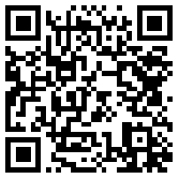 QR Code for bitcoin:bitcoin:dash:XokttsbKXTDK1svAFY1WCCVhy73XYtxAD3