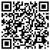 QR Code for bitcoin:bitcoin:dash:XokuB2o95QbzBWTjx31sDbnzAzdJMBweaH