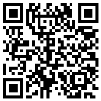 QR Code for bitcoin:bitcoin:dash:XokuE5QfHdkYpmJFK4Mow2YuShpbXocpgt