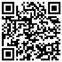 QR Code for bitcoin:bitcoin:dash:XokukEeYz7T3SHcMiQCKgjv97cew8mLZe3