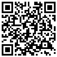 QR Code for bitcoin:bitcoin:dash:XokwXo7ywLm3czjXT8PQ2ZXwRkWwXMwRjt