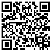 QR Code for bitcoin:bitcoin:dash:Xom1AkSp49b93xdNGSSF6VG2SVjxWZNLCm