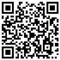 QR Code for bitcoin:bitcoin:dash:Xom1TRGyJs1iMw6i6Mhnd2M5XdkdNxKu43