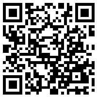 QR Code for bitcoin:bitcoin:dash:Xom1qGT5ArVRT6a7yedwj3JSxeZgh3dNCu