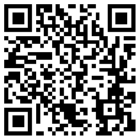 QR Code for bitcoin:bitcoin:dash:Xom1rxUT3odAmnk2NnmJELSqZ2c3pb9eDB