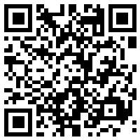 QR Code for bitcoin:bitcoin:dash:Xom3yDS9pY7ApU6D3U7mxU5EUEXmxGf9v3